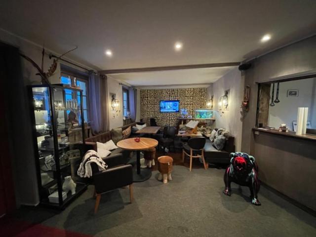 Hotel Le Blanche Neige Valberg Esterno foto